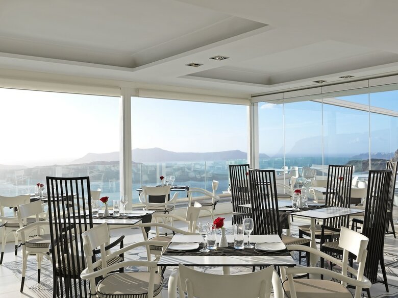 Hotel Lilium Villas