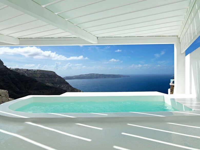 Hotel Lilium Villas