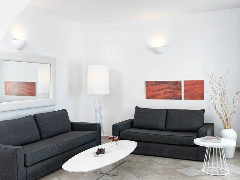 Hotel Lilium Villas