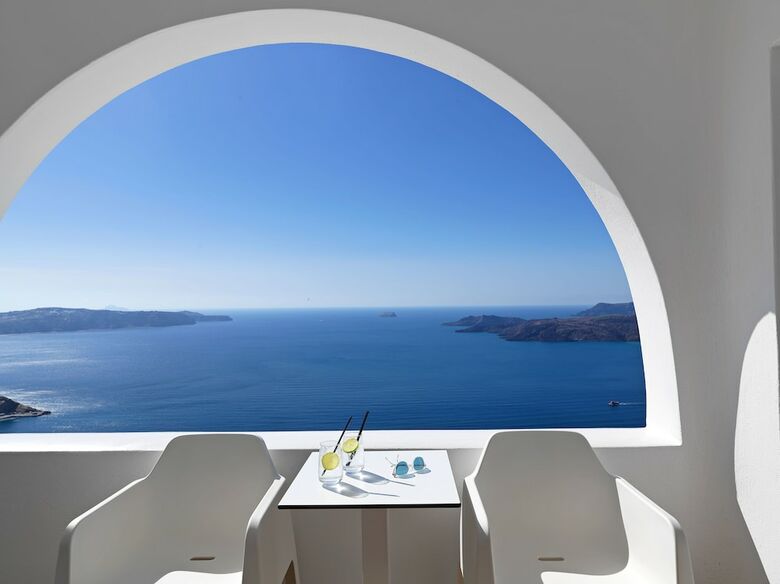 Hotel Lilium Villas
