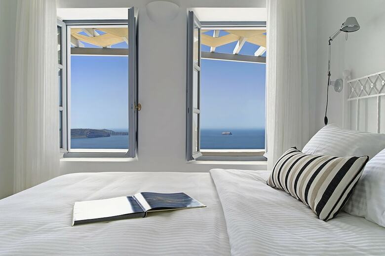 Hotel Lilium Villas