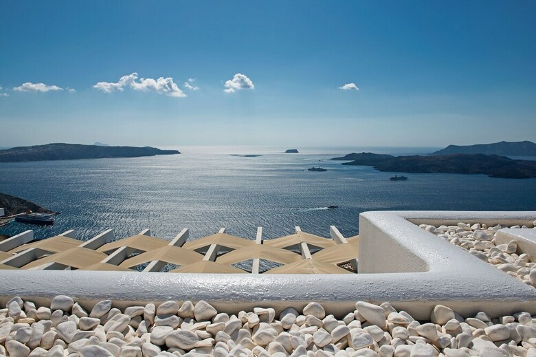 Hotel Lilium Villas