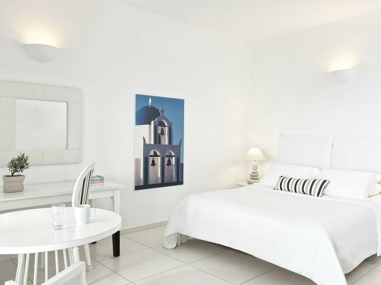 Hotel Lilium Villas