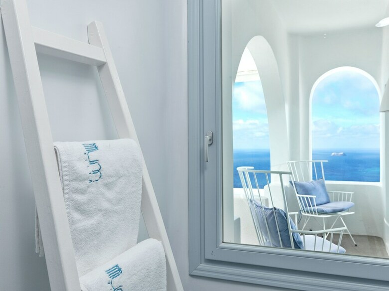 Hotel Lilium Villas