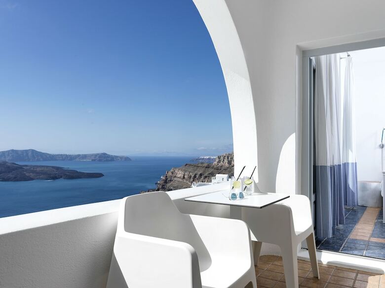 Hotel Lilium Villas