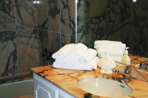 Apartamento Villacana 2741