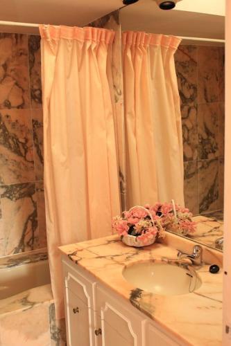 Apartamento Villacana 2741