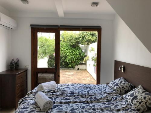 Apartamento Villacana 1619