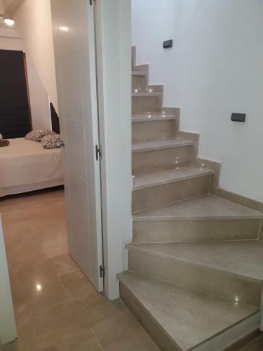 Apartamento Villacana 1619