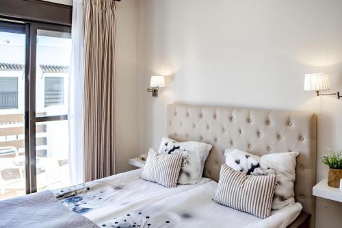 Apartamento Gh2-family Friendly Apt In Estepona