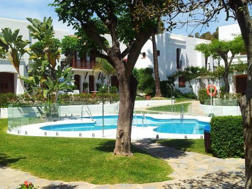 Apartamento Villacana 2322