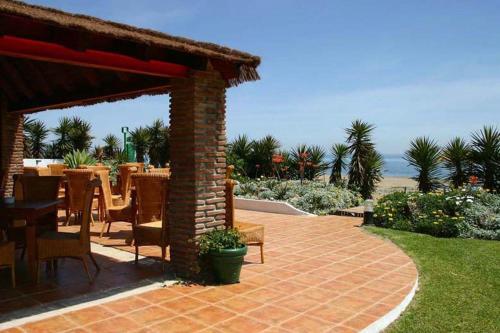 Apartamento Villacana 2322