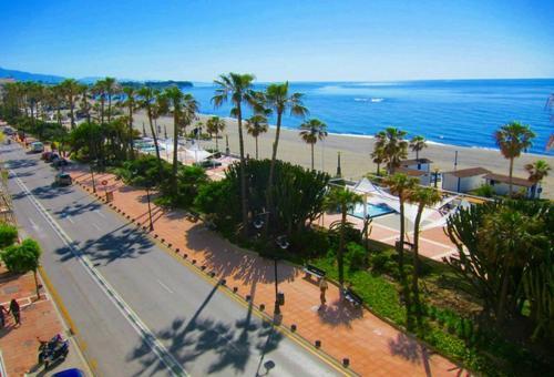 Apartamento Villacana 3011