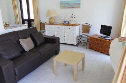 Apartamento Villacana 3011