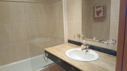 Selwo Hills Apartment
