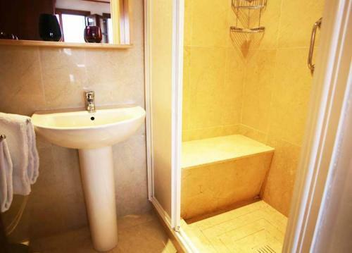 Apartamento Villacana 1926