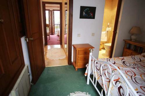 Apartamento Villacana 1926