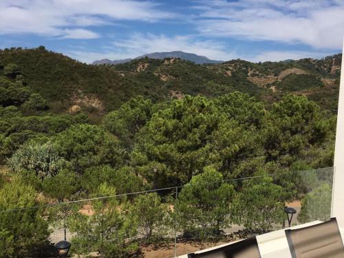 Apartamento Penthouse Casa Lily