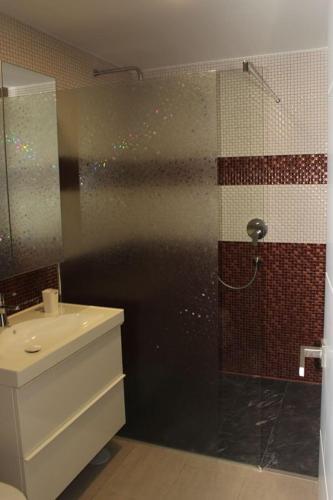 Apartamento Villacana 31/29