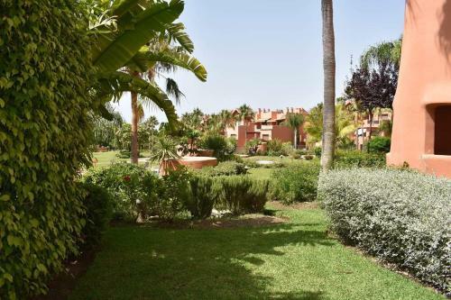Apartamento Soto Serena 2256