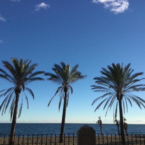 Apartamento Calle Casares N�mero 1