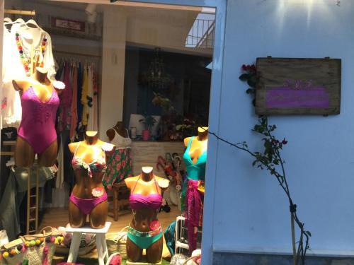 Apartamento Calle Casares N�mero 1
