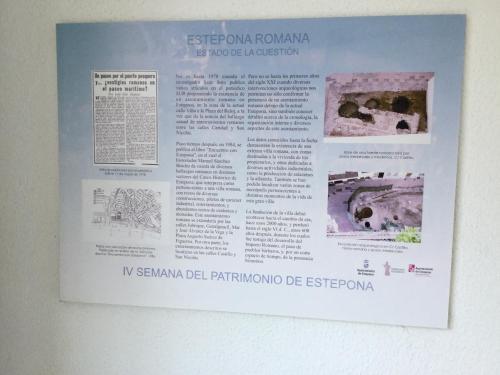 Apartamento Calle Casares N�mero 1