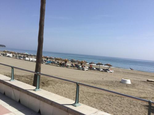 Apartamento Calle Casares N�mero 1