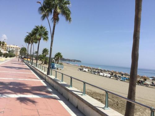 Apartamento Calle Casares N�mero 1