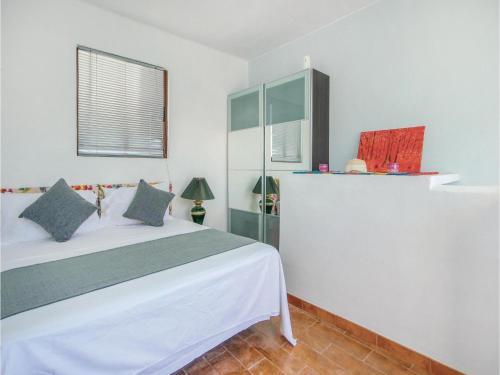 One-bedroom Holiday Home In Cancelada