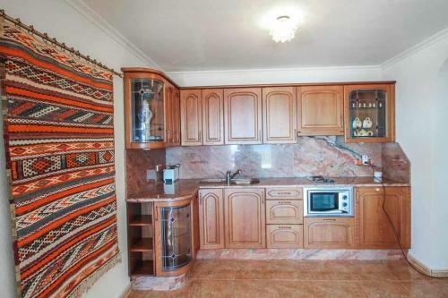 Urbanitzacio Montemar Villa Sleeps 6 Pool Air Con