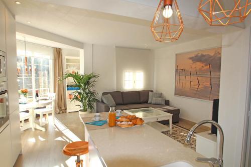 Apartamento Vacacions Felanitx