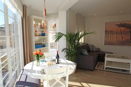Apartamento Vacacions Felanitx