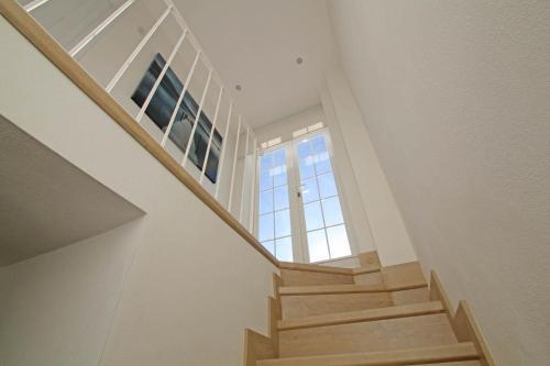 Apartamento Vacacions Felanitx