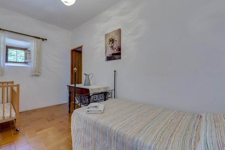 Villa Finca Bellpuig
