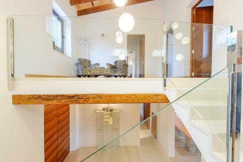 Villa Felanitx - 271613