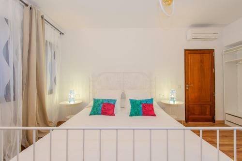 Villa Felanitx - 271613