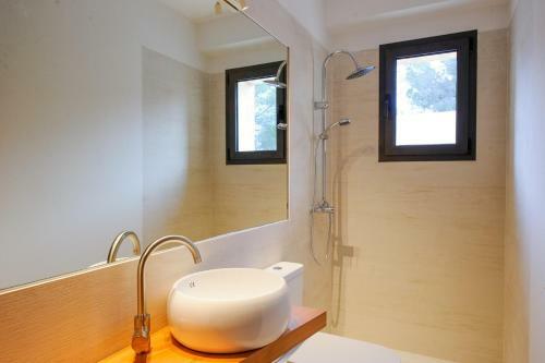 Villa Felanitx - 271613