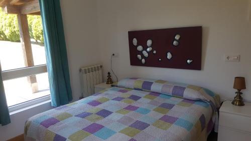 Agroturismo Mar Y Monta�a