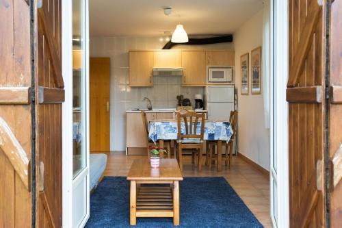 Apartamento La Glera By Keywii
