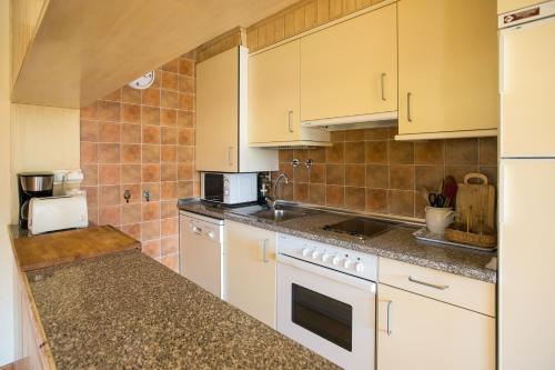 Apartamento Iron Cove By Keywii