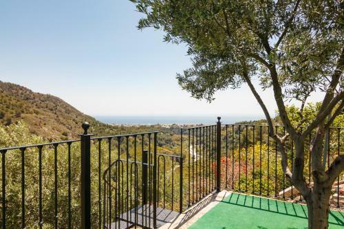 Apartamento Puerto Blanquillo Casasol