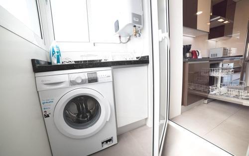 Apartamento Myramar - Fuengirola | 4724