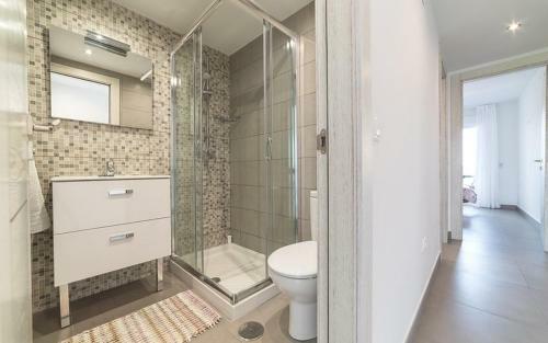 Apartamento Myramar - Fuengirola | 4724