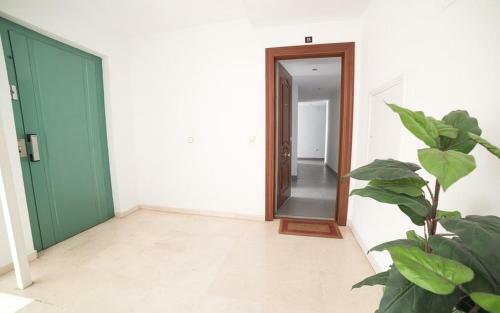 Apartamento Myramar - Fuengirola | 4724