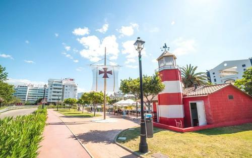Apartamento Myramar - Fuengirola | 4724