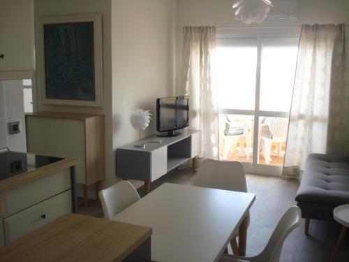 Apartamento Stella Maris - Fuengirola