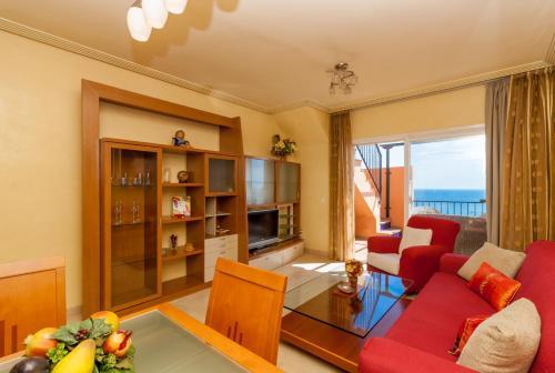 Playamar Apartment Fuengirola Canovas (vc)
