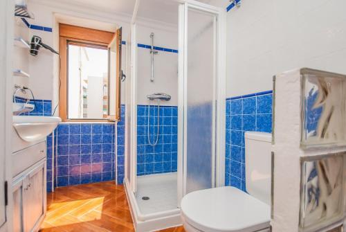 Apartamento La Choza Fuengirola 2-2
