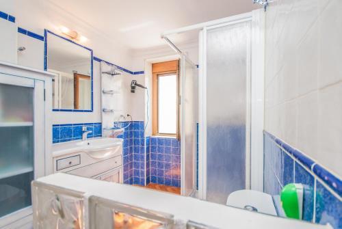 Apartamento La Choza Fuengirola 2-2